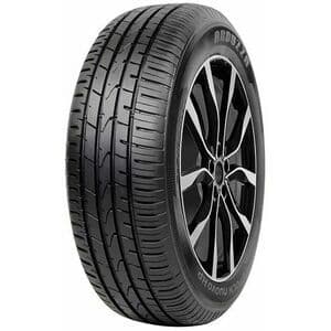 Arduzza Epoch Nuovo HP 215/65 R15 96T