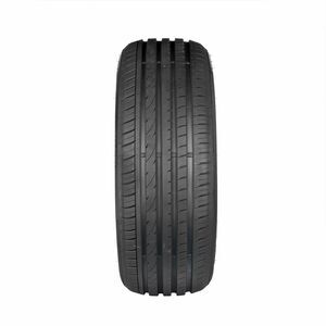 Vittos VSU01 225/45 R17 94W