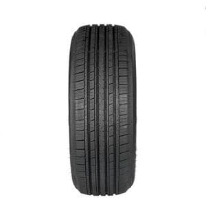 Vittos VSH10 265/65 R17 112T