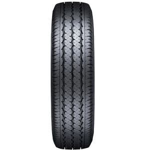 Blackarrow Tracforce V65 225/65 R16C 112/110R