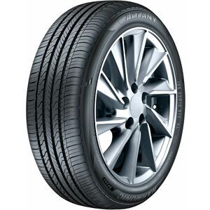 Aptany RP203 195/55 R16 91V