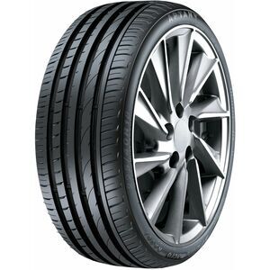 Aptany RA301 225/40 ZR18 92W