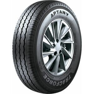 Aptany RL106 225/65 R16C 112/110R