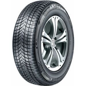 Aptany RC501 225/50 ZR17 98W