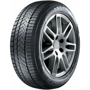 Aptany RW211 225/45 R17 94V