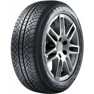 Aptany Winter-Max U1 RW611 185/60 R15 88T