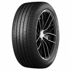 Rapid Ecosport 235/55 R19 105W