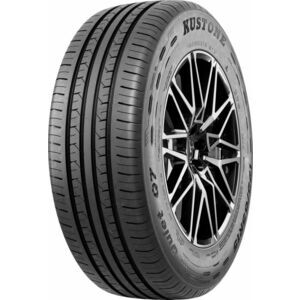 Kustone Quiet Q7 205/55 R16 91V