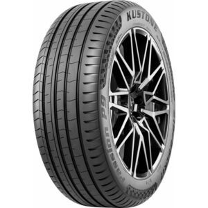 Kustone Passion P9 205/55 R16 91W