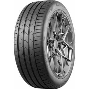 Kustone Passion P9S 275/45 R20 110W