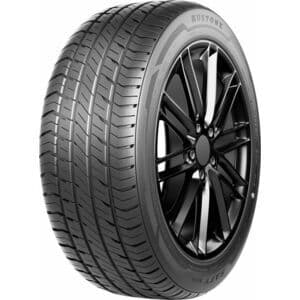 Kustone Safy M06 225/55 ZR18 102W
