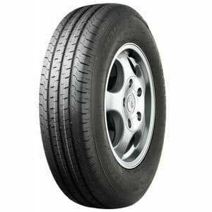 Mazzini Effivan 235/65 R16C 115/113R