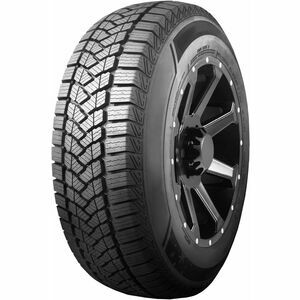 Mazzini Ecovan Allseason AS9 215/65 R16C 109/107T