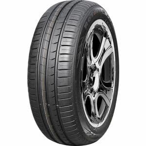 Rotalla Setula E-Pace RH02 175/65 R15 84H