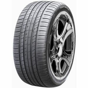 Rotalla Setula S-Race RS01+ 265/45 ZR20 108Y