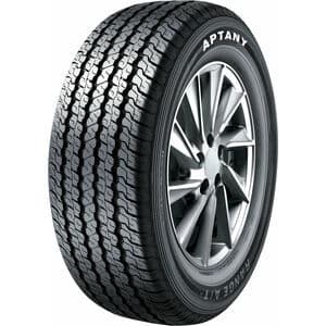 Aptany RU158 265/65 R17 112T
