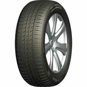 Double Coin DCO-MAX 195/55 ZR16 91W