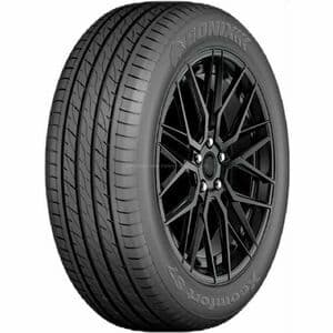 Sonix Xcomfort S7 235/60 R16 100H