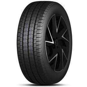 Atlander Lander Allseason ATL56 235/65 R16C 115/113S