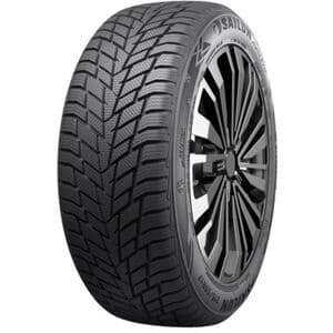 Sailun ICE Blazer Alpine EVO2 285/40 R21 109W