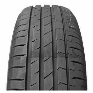 Landspider Sportraxx UHP 235/45 ZR18 98Y
