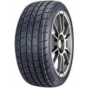 Royalblack Royal A/S 175/70 R13 82T