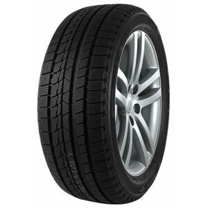 Kpatos FM805+ 205/60 R16 92T