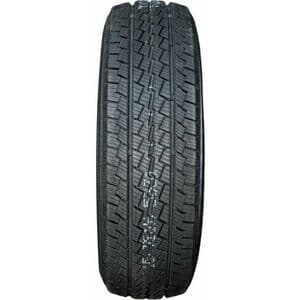 Kpatos FM809 215/70 R15C 109/107R