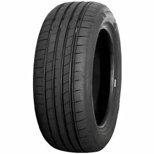 Mazzini Falconer F1 195/55 R16 87V
