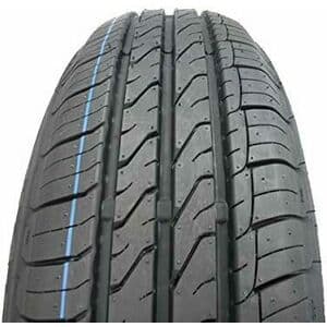 Aptany RP203A 155/80 R13 79T