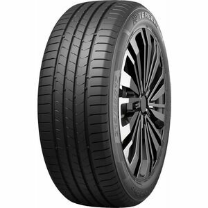 Tercelo Citytrip Pro C7 215/65 R16 98V
