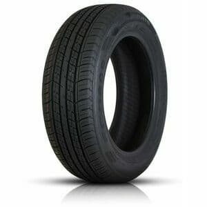 Rapid ECO809 175/65 R14 82H