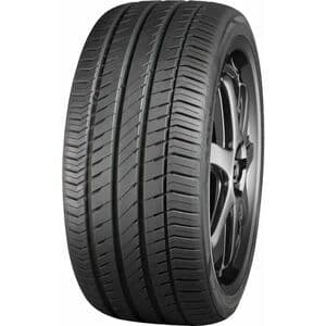 Kustone Freely F11 265/65 R17 112H