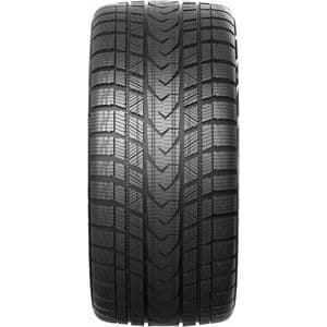 Kpatos FM808 255/45 R19 104V