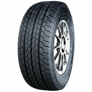 Nereus Sclaw NS809 235/65 R16C 115/113R