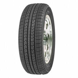 Massimo Stella S2 235/65 R17 108H