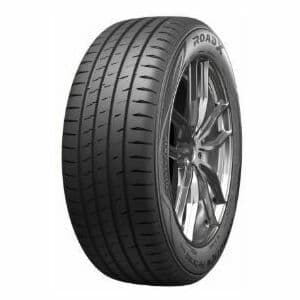 Roadx Performa DH51 185/55 R16 87V