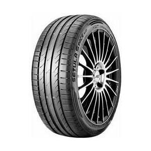 Rotalla Setula S-Race RU01 205/55 ZR16 91W