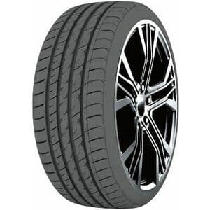 Kpatos KT6000 245/40 ZR19 98Y