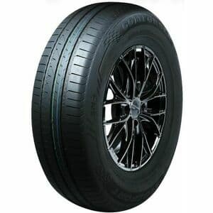 Comforser Ecosport 195/60 R16 89V