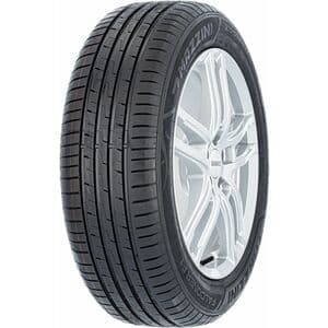 Mazzini Falconer F1 225/50 ZR17 98W
