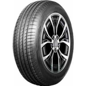 Delmax Ultimapro UP1 195/50 R15 82V