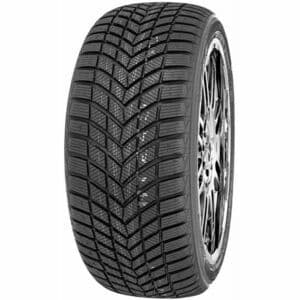 Infinity Ecozen Plus 265/65 R17 112S