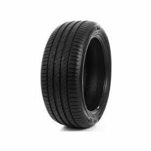 Delinte DS2 225/45 ZR17 94W