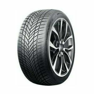 Delmax X Weather 2 4S 225/45 R17 94Y