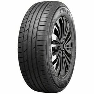 Dynamo Street H Prima 185/65 R15 88H