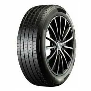 Dynamo Street H Prima ECO 155/80 R13 79T