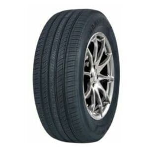 Hansinway Focus H/T 255/65 R17 110H