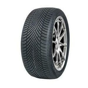 Hansinway Impetus A/S 205/60 R16 92V