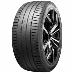 Dynamo Street-H Pursuit SUV 275/40 R21 107W